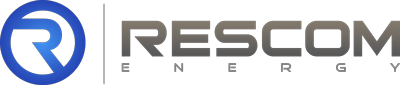 rescom-energy-logo